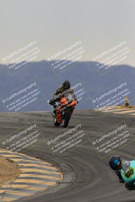 media/Mar-14-2025-2WTD (Fri) [[1c2b4792eb]]/3-B Group/Session 2 (Turns 9 and 10)/